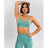 Venum Essential Women's Low Impact Sports Bra