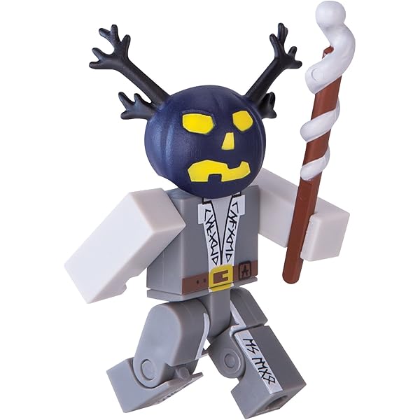 Roblox Figure Pack Meepcity Fisherman Amazoncomau Toys - 
