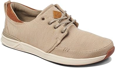 reef rover low tx mens