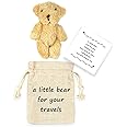LUOKIFUR Long Distance Little Bag We are Apart