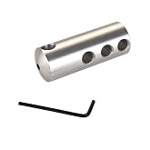 Sorby ProEdge Long Grind Jig for use with Sorby ProEdge Deluxe Sharpening System (SOLD SEPARATELY)