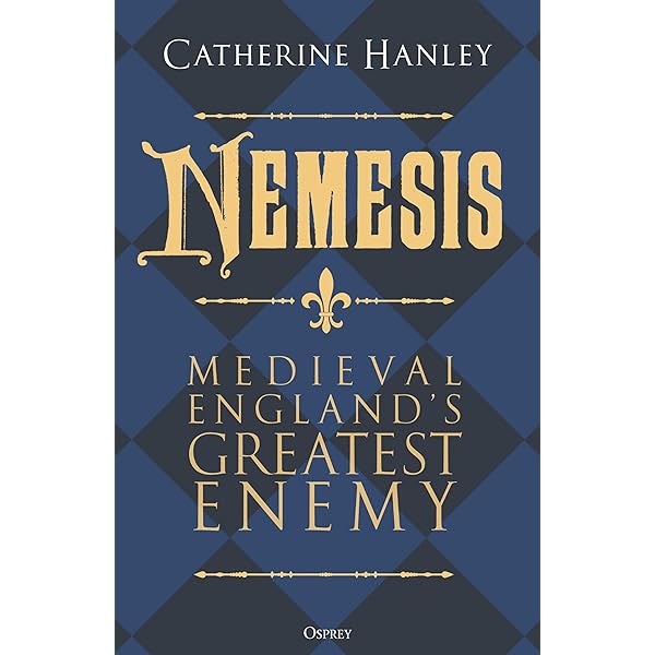 Survival of the Fittest: The Last Hope for the Human Race: Taylor