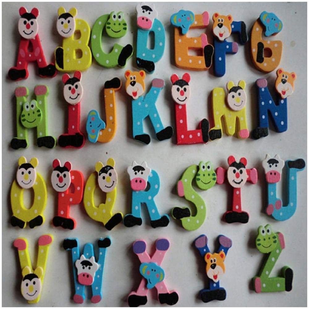 morkka magnetic blocks