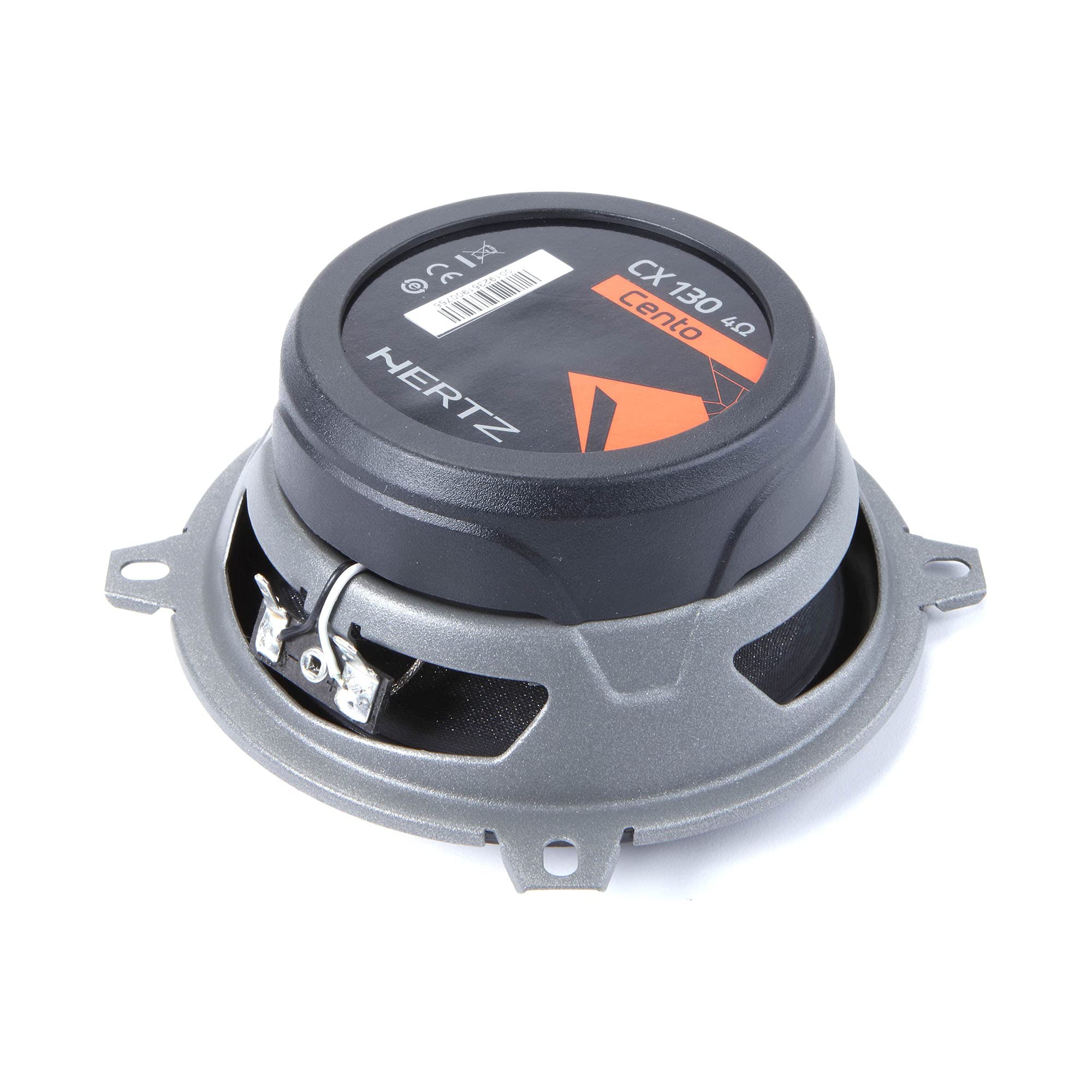 HERTZ Cento Series CX130 5.25