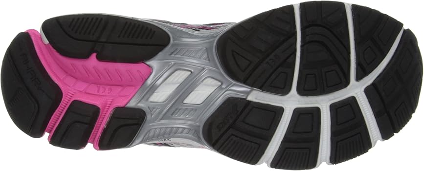 asics gt 1000 2 mujer 2015