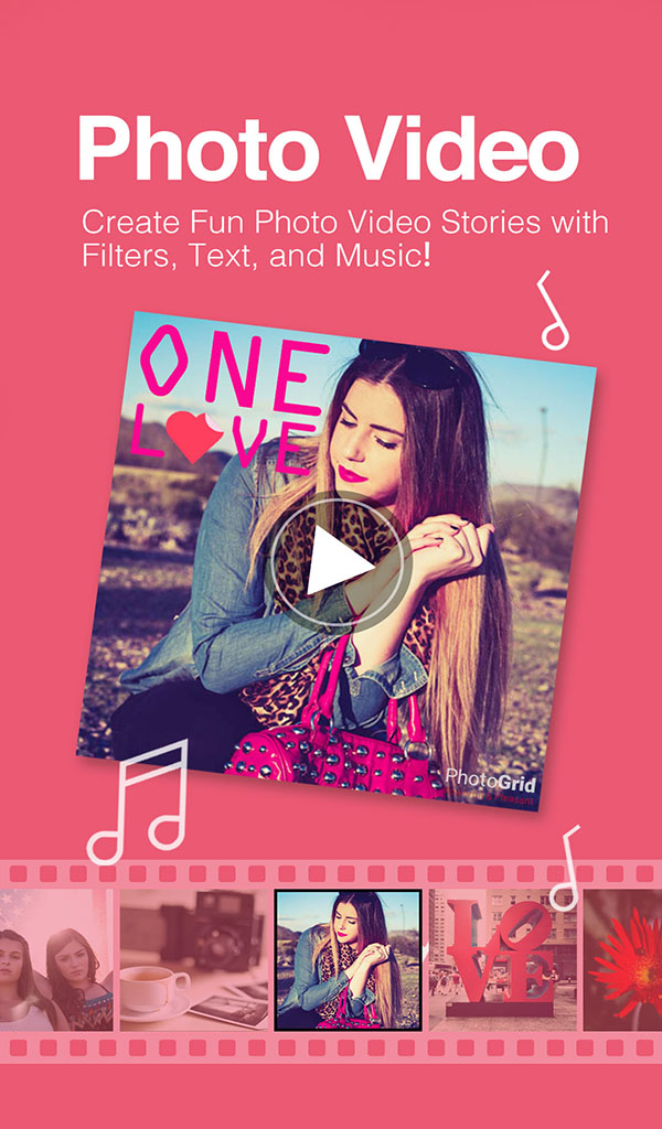 Photo GridCollage MakerAmazon.co.ukAppstore for Android