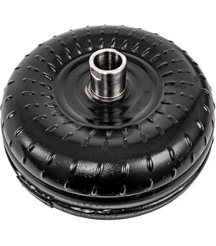 Amazon.com: 48RE DIRECT DRUM 5 CLUTCH A518 A618 46RE 46RH 47RE