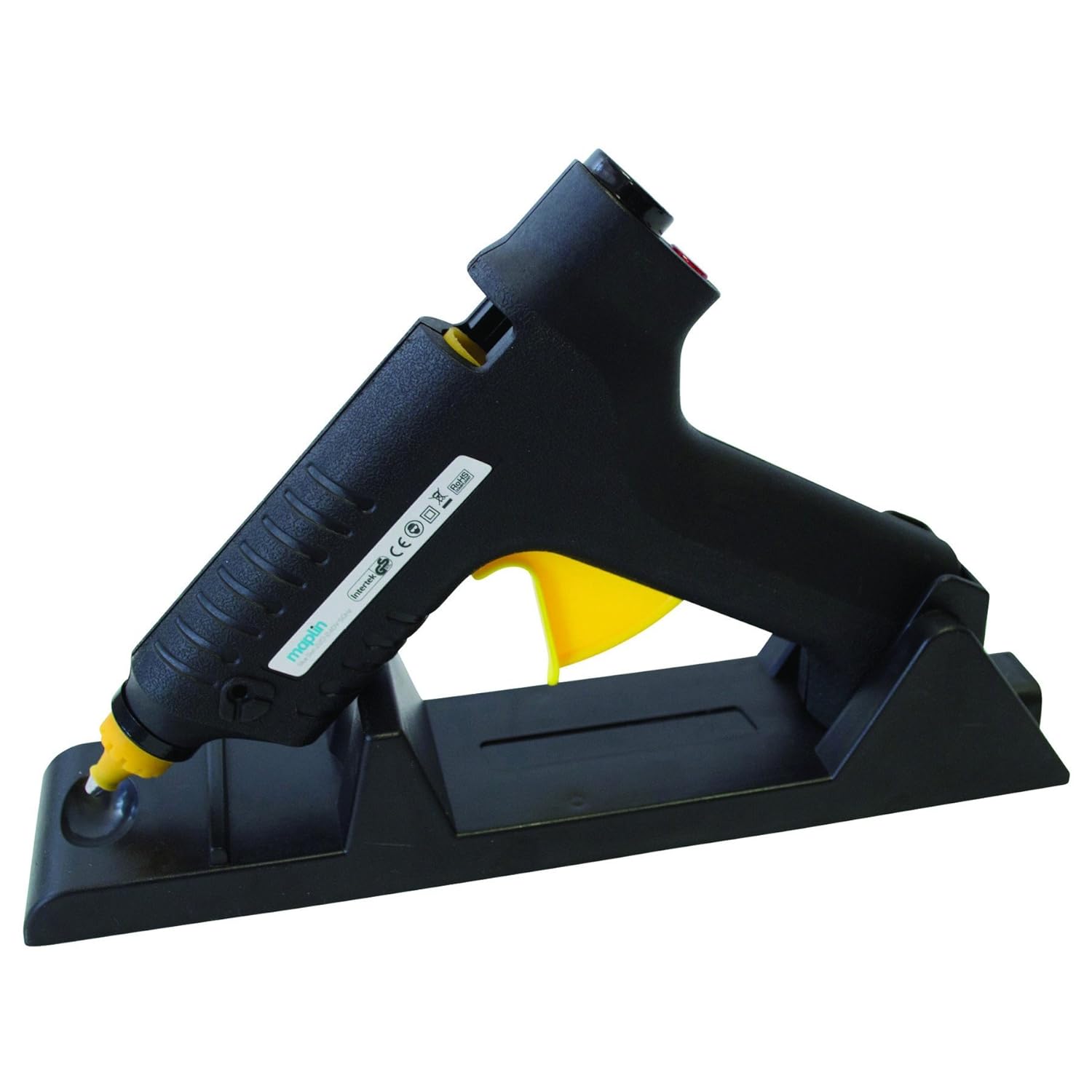 Cordless Glue Gun 3580W by Maplin Amazon.co.uk Electronics