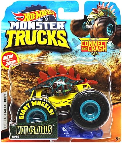 lex luthor action figure