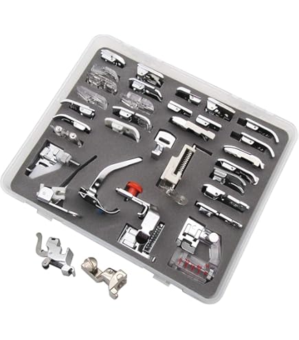Bernina 770 » Bernina » Naaimachines » Machines » Naaimachine Superstore