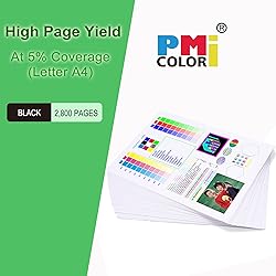 045 045H High-Yield Black Toner Cartridge