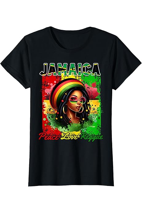 未使用 Your Jamaican Girl / Reggae / LP 名盤！｜レコード