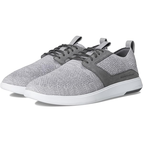 Amazon.com | TravisMathew Mens The Daily Knit Slip Heather  display picture 2