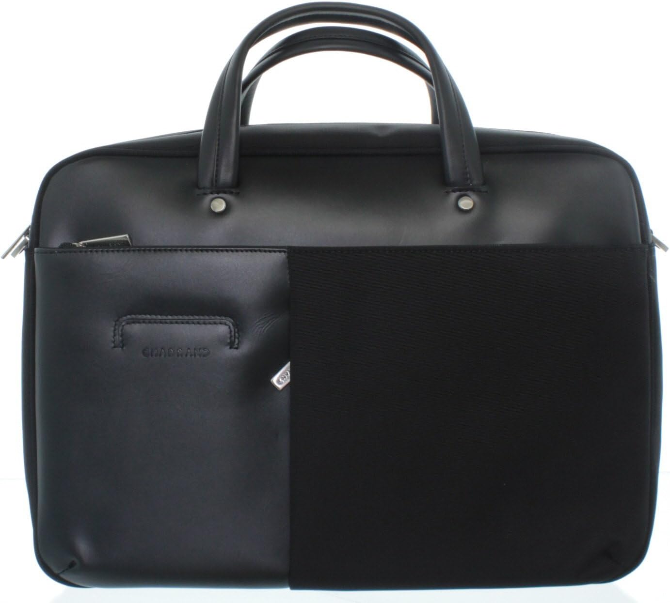 Chabrand – Bag Business Ref cha35453-noir