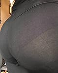 Review Image by loading... loading...