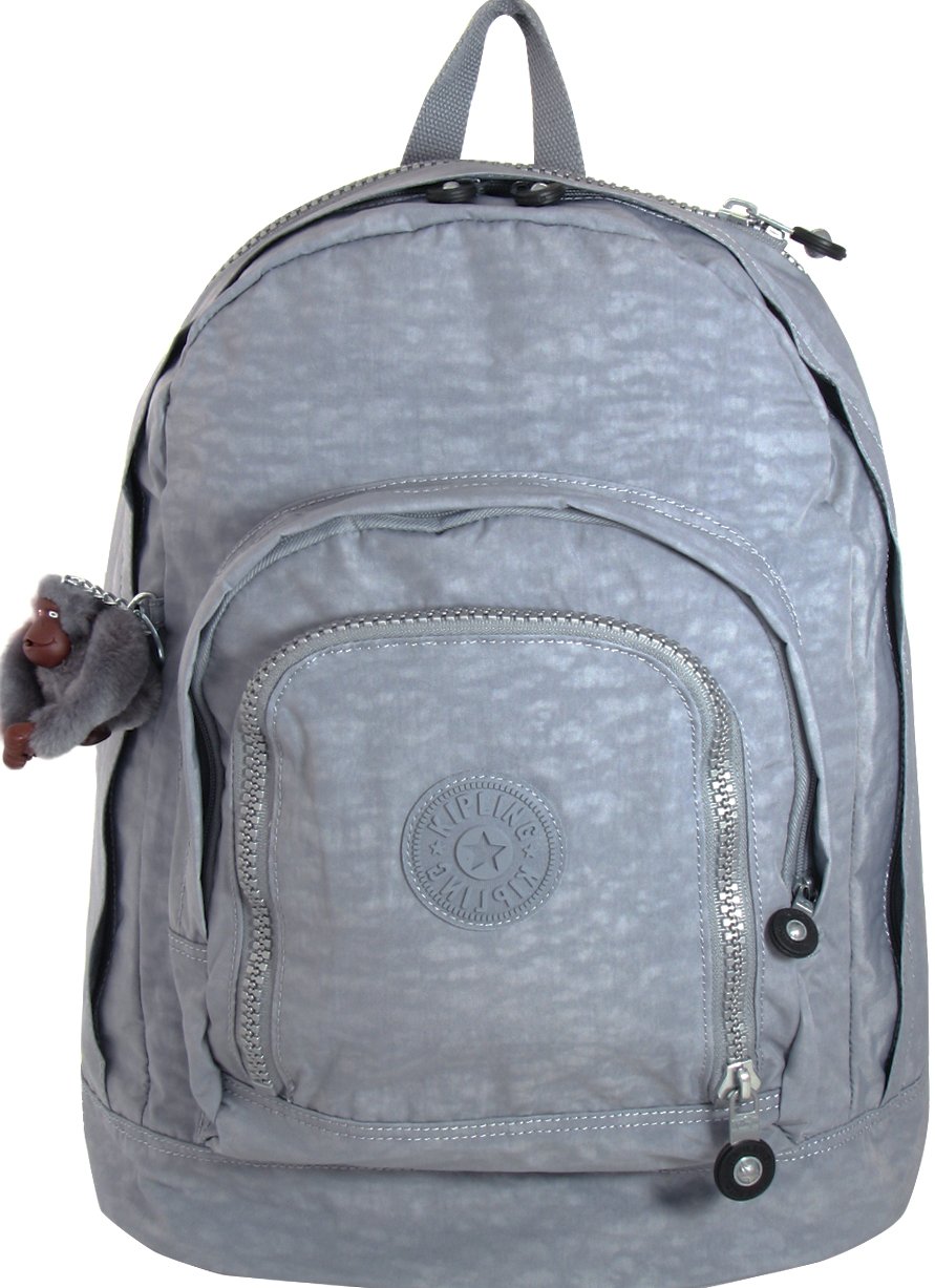 Kipling Hiker Expandable Backpack 