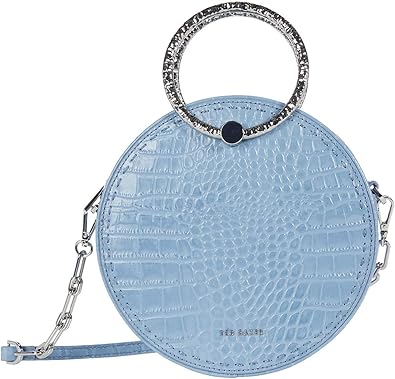 ted baker handbags amazon