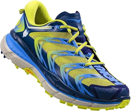 amazon hoka womens shoes