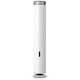 ChefSteps CS10001 Joule Sous Vide, White/Stainless