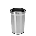 OXO SteeL Wine Chiller