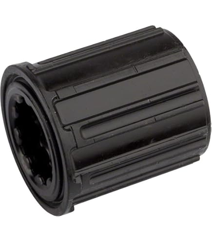 マーちゃん　SHIMANO seihakou マーちゃん様専用 SHIMANO seihakou