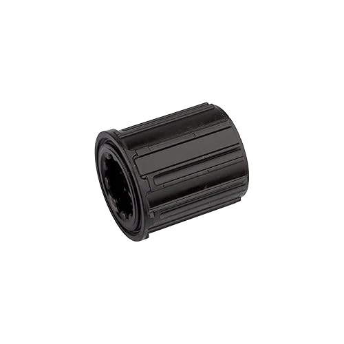 SHIMANO Deore M525-A 8/9-Speed Freehub Body Does Not Include Seal