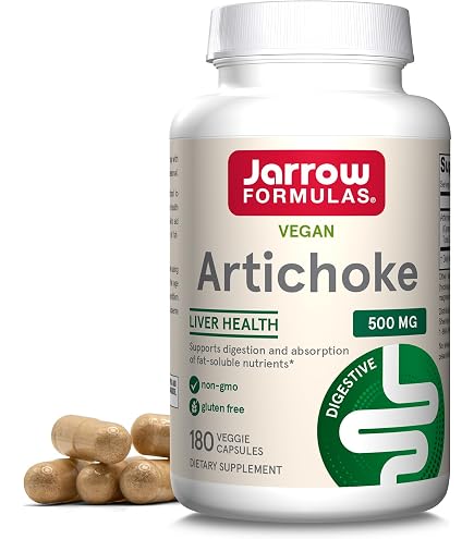 Amazon.com: MCCosmetics NY | Prof. Extracto de alcachofa con Cynara  Scolymus 2% | Ampollas tonificantes y reafirmantes para una apariencia  refinada | 10 x 0.2 fl oz | Hecho en Espaa : Salud y Hogar