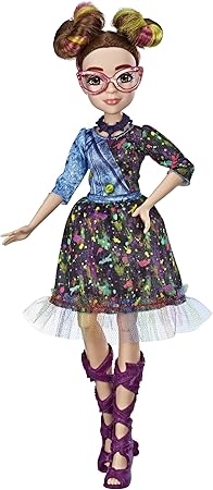 imaginext power rangers zords