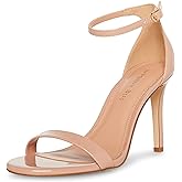 Steve Madden womens Brazen