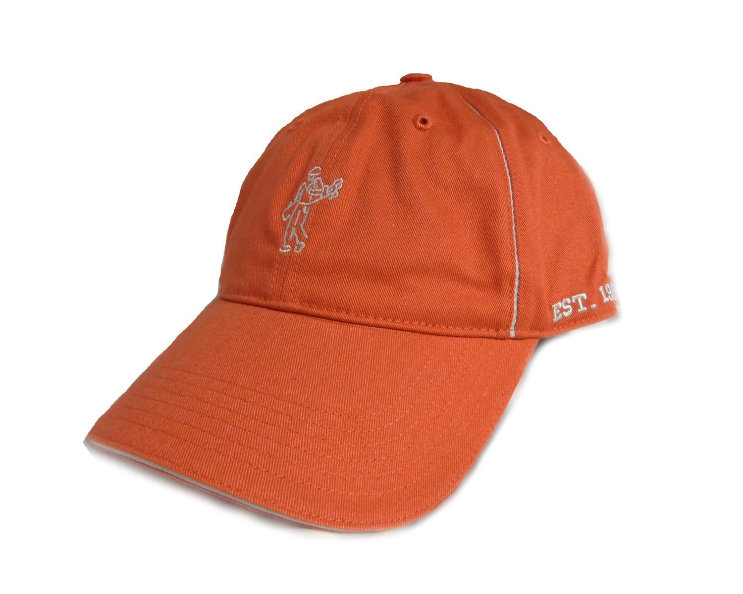 ashworth golf hats