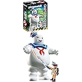 Playmobil Ghostbusters Stay Puft Marshmallow Man