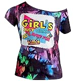 90s 80s Outfit for Women 80's Theme Party Disco