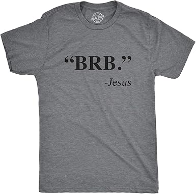 funny religious shirts