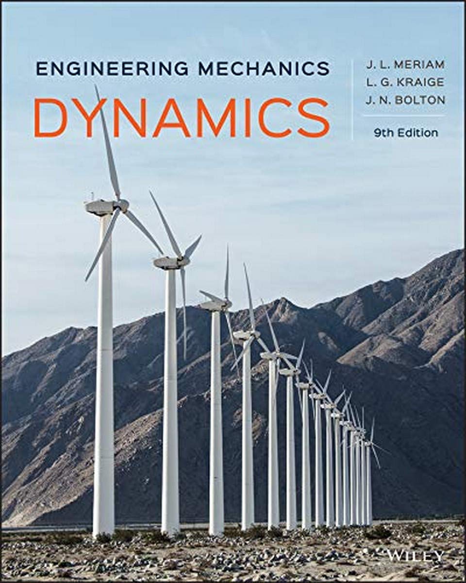 Mua Engineering Mechanics: Dynamics Engineering Mechanics: Dynamics ...