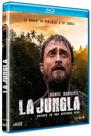 ofertas bluray amazon