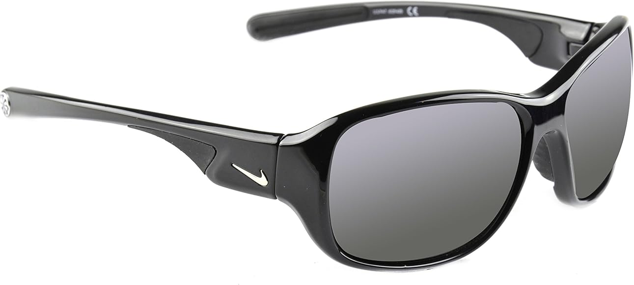 nike exhale sunglasses