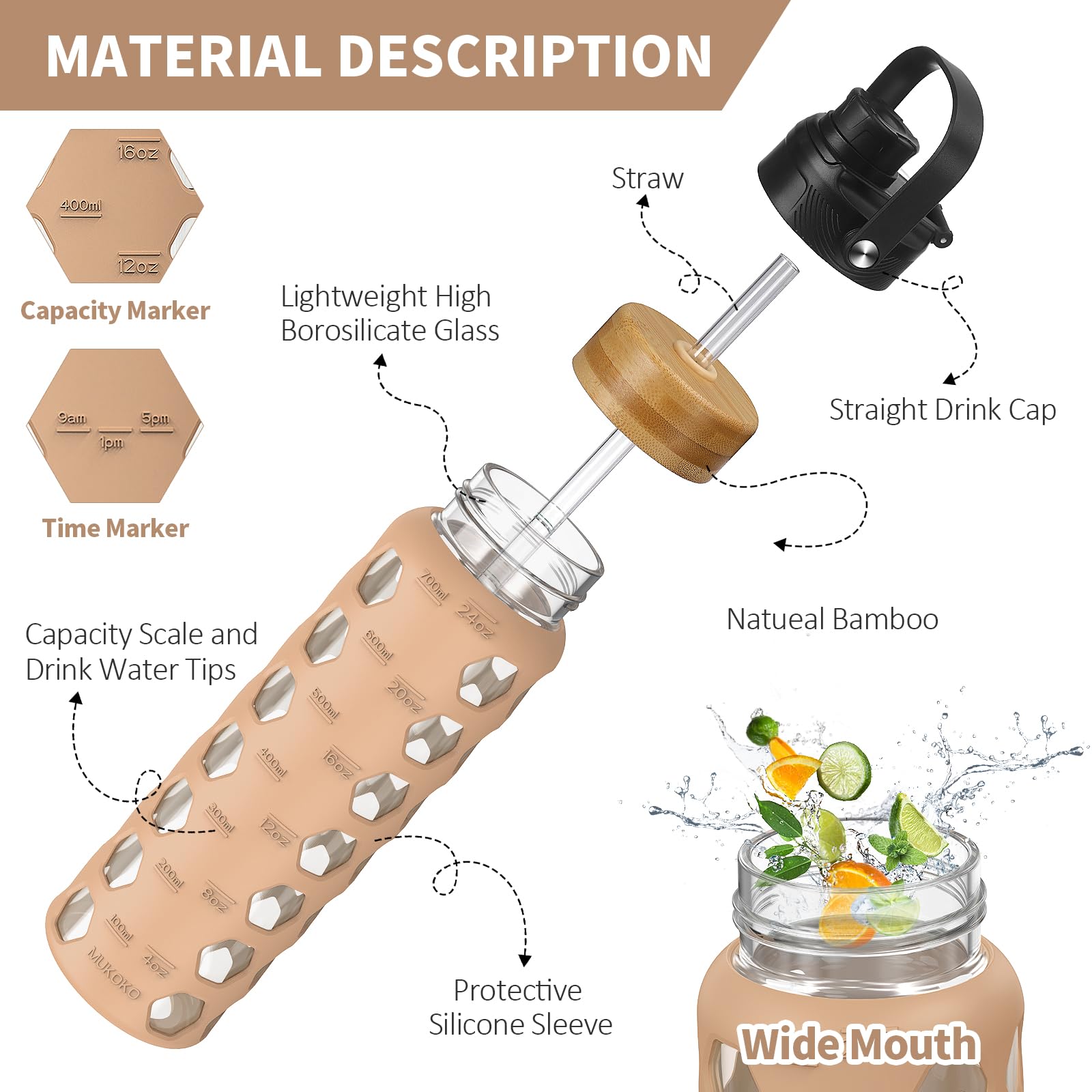 View 4