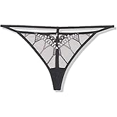 Freya Women's Loveland Thong