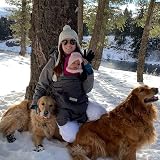 bebear Universal Baby Carrier Cover Winter Warm Stroller Hood Hoodie All view 3