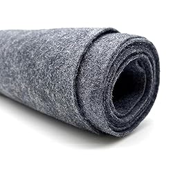 Ice Fabrics Craft Felt Fabric by The Yard