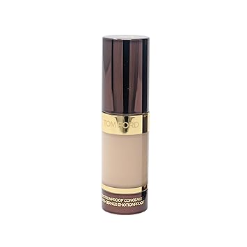tom ford emotionproof concealer