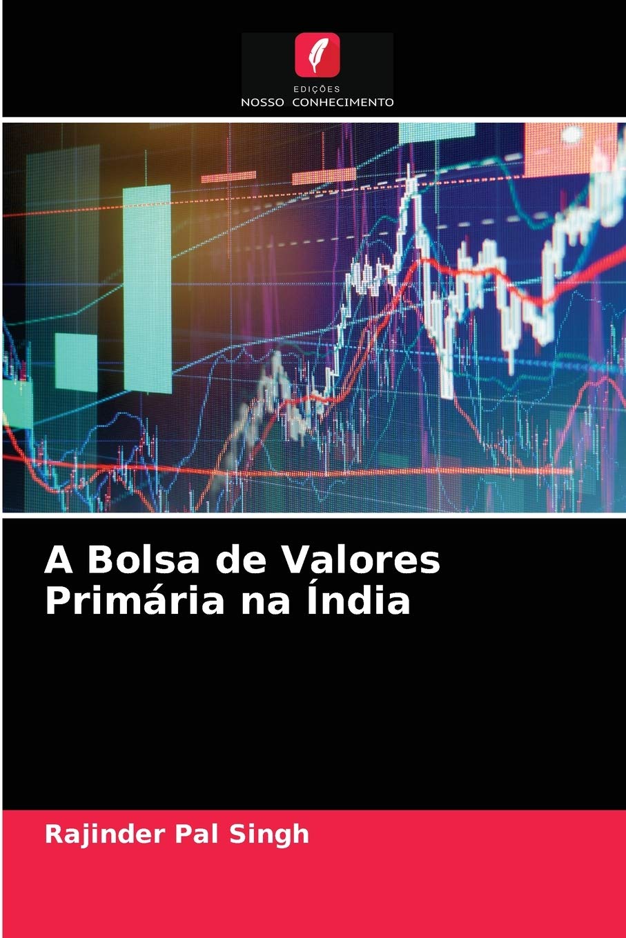 o bolsa india