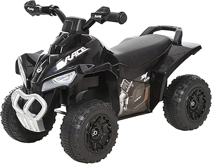 aosom replacement parts