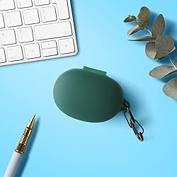 kwmobile Case Compatible with Anker Soundcore Life