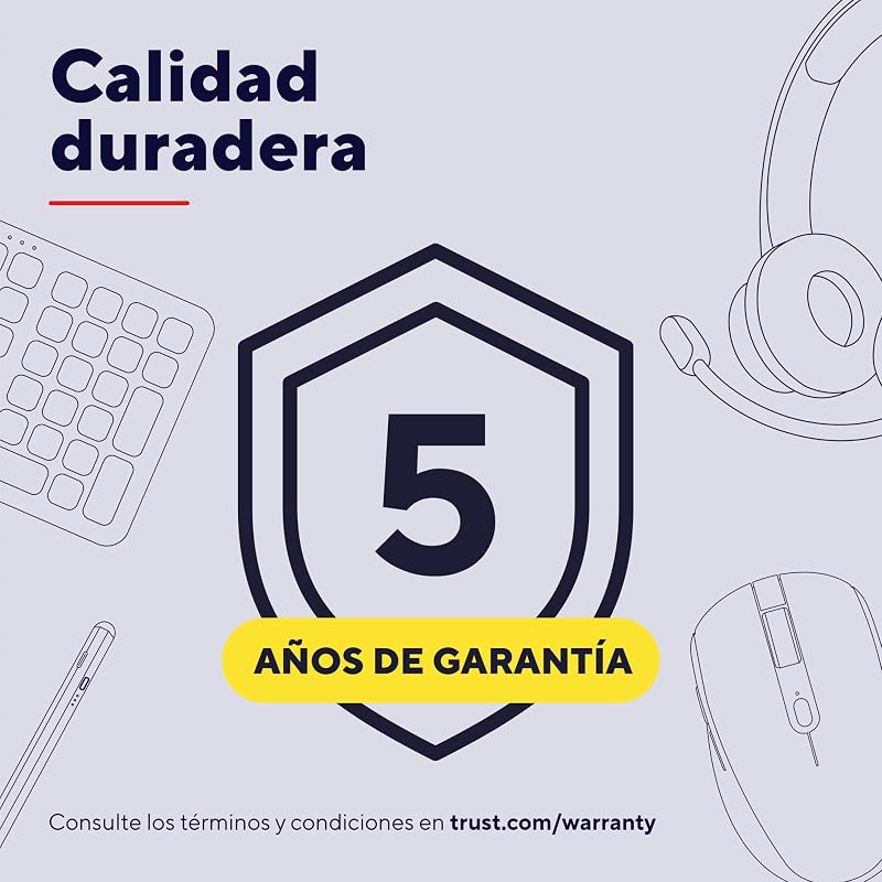 Primo Maletín para Portátiles de Hasta 16, Negro