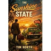 The Sunshine State