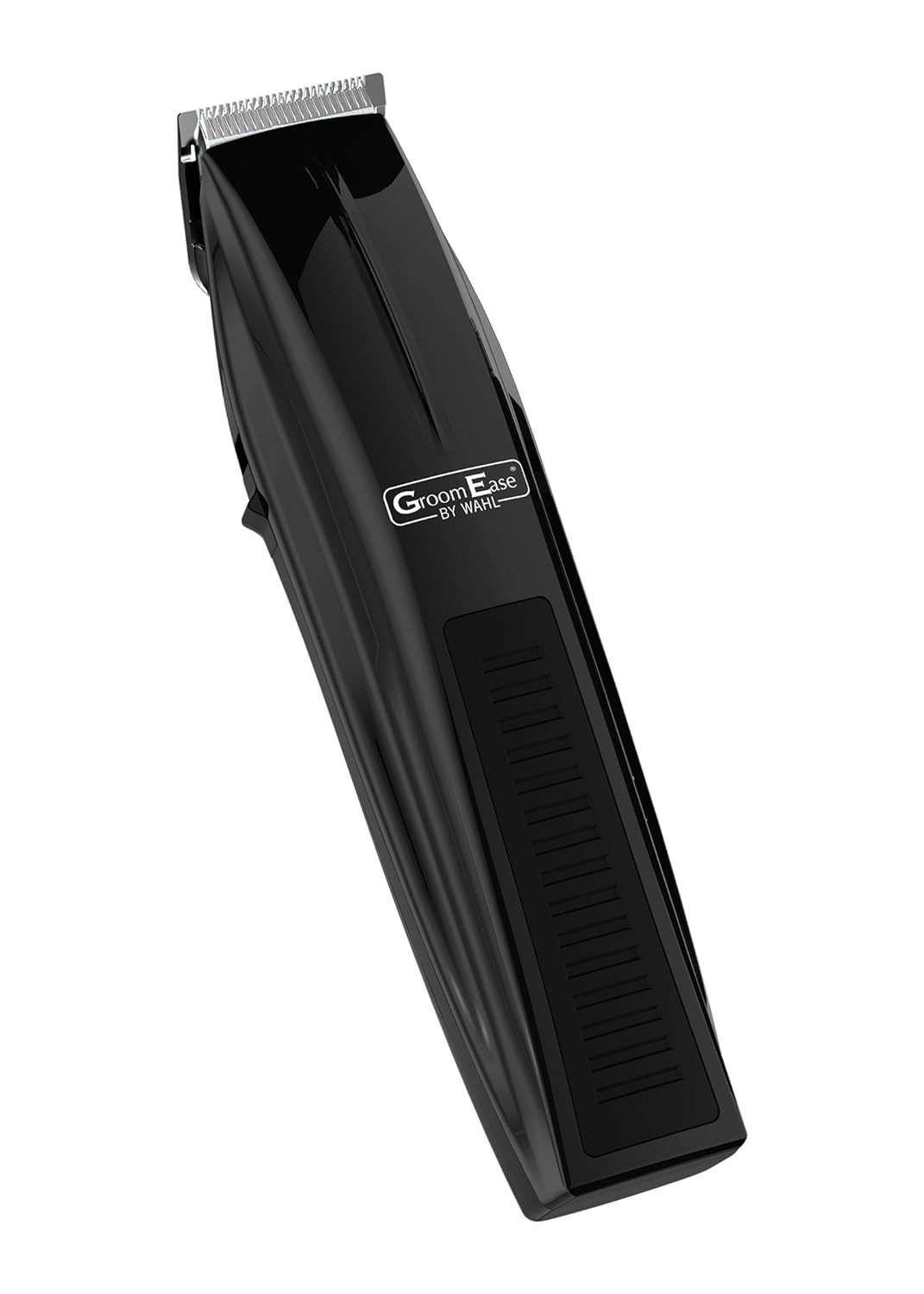 Wahl Performer Cordless Hair Trimmer Clipper Beard Body Moustache Neck