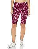 Tommy Hilfiger Women's Performance Bike