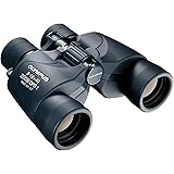 OLYMPUS 8-16X40 Zoom DPS I Binocular