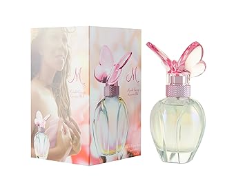 mariah carey perfume set